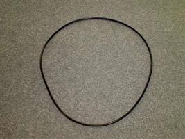 O RING
