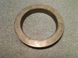 23105C SPACER .5134