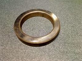 23105C SPACER .5169