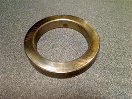 23105C SPACER .5362