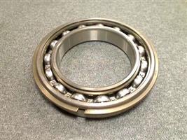 BEARING