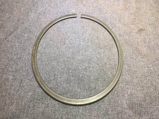 SNAP RING