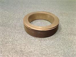 PIN