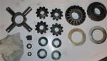 INTERNAL KIT 36SPL 16121