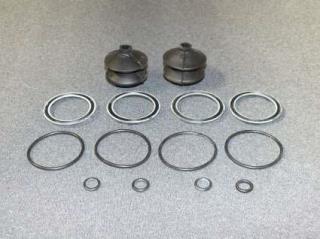 SEAL KIT