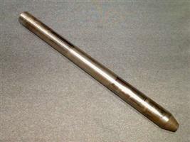 SHAFT IDLER