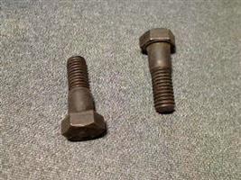 BOLT