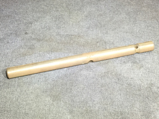 SHIFT ROD