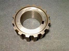 HUB