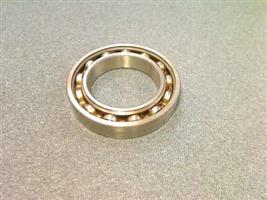BEARING