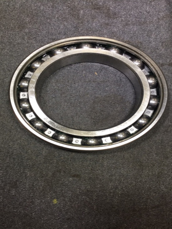 BEARING