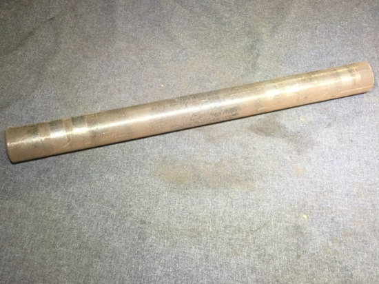 IDLER SHAFT