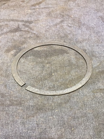 SNAP RING