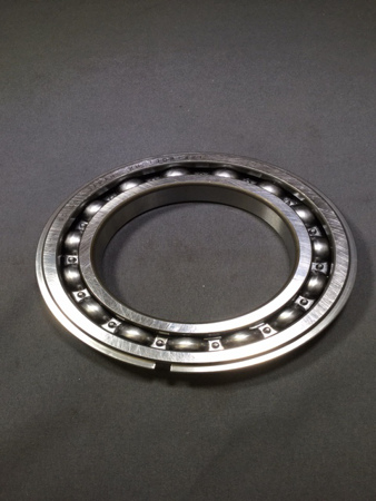 BEARING