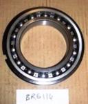 BEARING