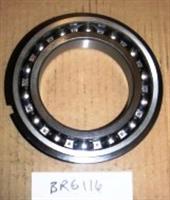 BEARING