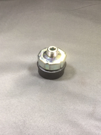 REVERSE / BACKUP SWITCH