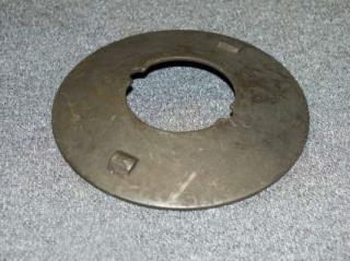 WASHER