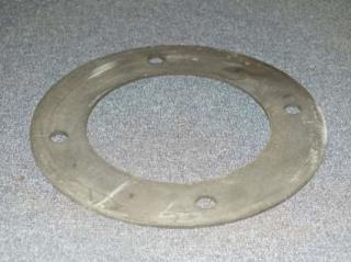 WASHER