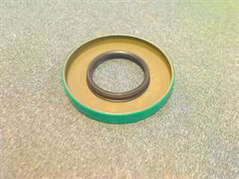 SEAL