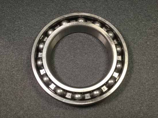 BEARING