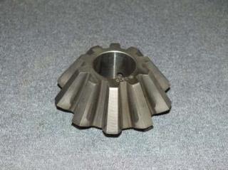 PINION GEAR