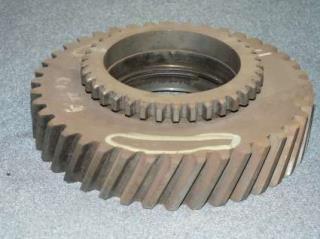 GEAR