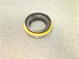 SEAL