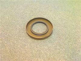SEAL