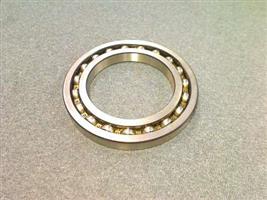 BEARING