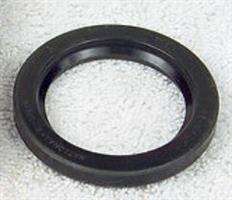 SEAL