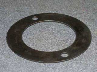 WASHER
