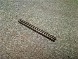 PIN