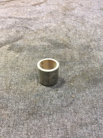 COVER BUSHING