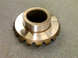 SIDE GEAR 36SPL DT461