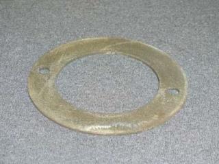 WASHER