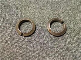 WASHER