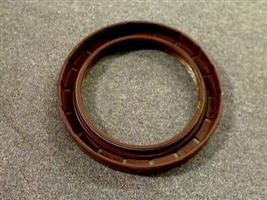 SEAL