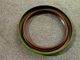 OIL SEAL