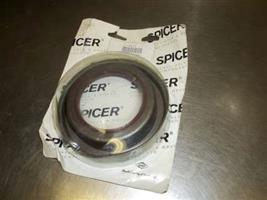 OIL SEAL