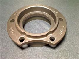 BEARING RETAINER