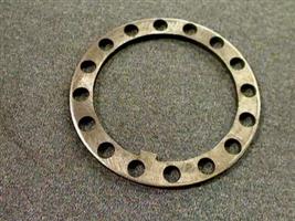 WASHER
