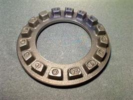 ADJUSTER LH