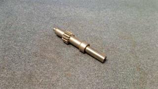 PENCIL GEAR