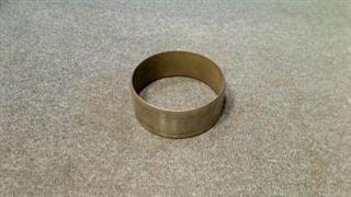 WIPER OIL SEAL