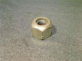 CAPNUT