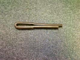 COTTER PIN