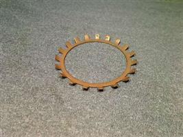 WASHER