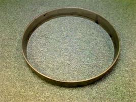 SLEEVE OIL SEAL