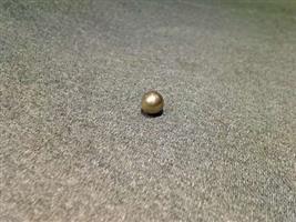 BALL